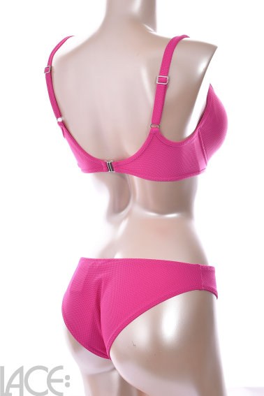 LACE Swim - Bikini Push-up Beha D-G cup - LACE Swim #1