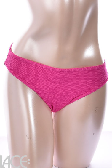 LACE Swim - Bikini rio slip - LACE Swim #1