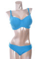 LACE Design - Bikini Push-up Beha D-G cup - LACE Swim #1