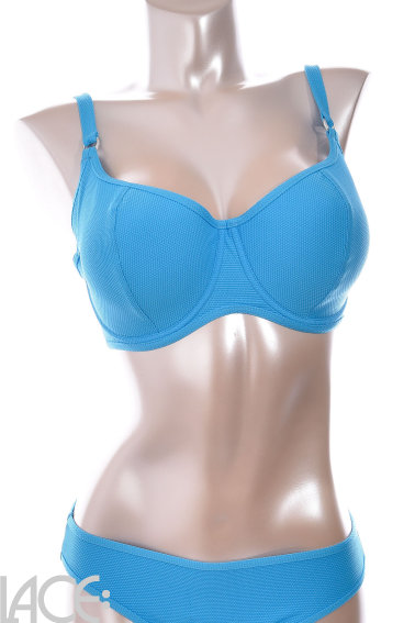 LACE Swim - Bikini Push-up Beha D-G cup - LACE Swim #1