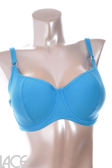 LACE Swim - Bikini Push-up Beha D-G cup - LACE Swim #1