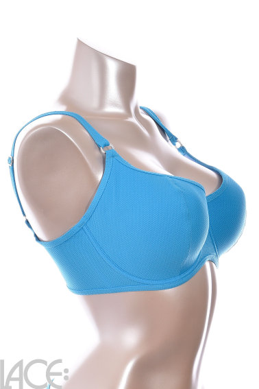 LACE Swim - Bikini Push-up Beha D-G cup - LACE Swim #1