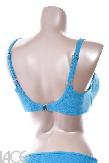 LACE Swim - Bikini Push-up Beha D-G cup - LACE Swim #1