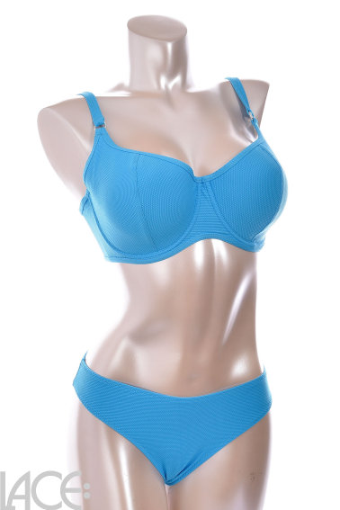 LACE Swim - Bikini Push-up Beha D-G cup - LACE Swim #1