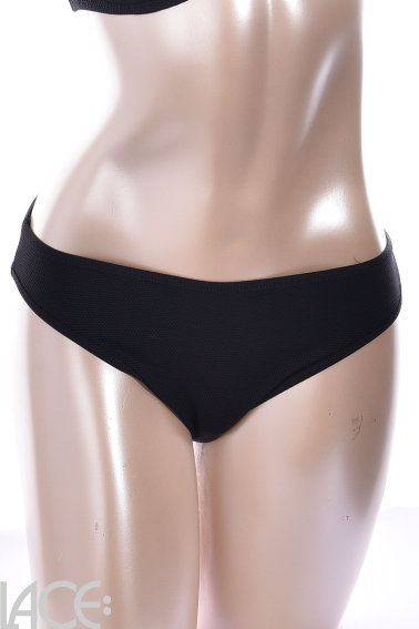 LACE Swim - Bikini rio slip - LACE Swim #1