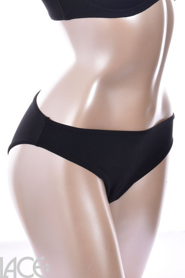 LACE Swim - Bikini rio slip - LACE Swim #1