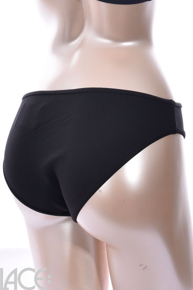 LACE Swim - Bikini rio slip - LACE Swim #1