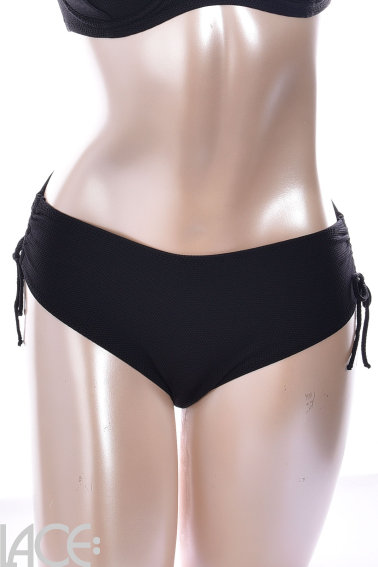 LACE Swim - Bikini tailleslip - Verstelbaar - LACE Swim #1