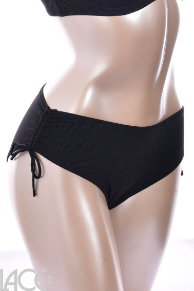 LACE Swim - Bikini tailleslip - Verstelbaar - LACE Swim #1