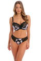 Fantasie Lingerie - Rhiannon Beha G-K cup