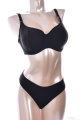 LACE Design - Bikini Push-up Beha D-G cup - LACE Swim #1