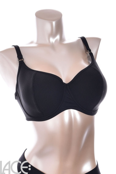 LACE Swim - Bikini Push-up Beha D-G cup - LACE Swim #1