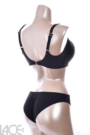 LACE Swim - Bikini Push-up Beha D-G cup - LACE Swim #1