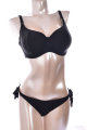 LACE Design - Bikini Push-up Beha D-G cup - LACE Swim #1