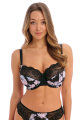 Fantasie Lingerie - Rhiannon Beha G-K cup