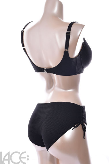 LACE Design - Bikini Beha Plunge - Gewatteerd - D-H cup - LACE Swim #1