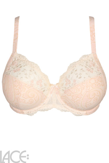 PrimaDonna Lingerie - Gythia Beha D-I cup