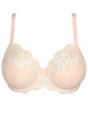 PrimaDonna Lingerie - Gythia Beha D-I cup