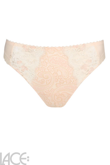 PrimaDonna Lingerie - Gythia Rio slip