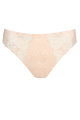 PrimaDonna Lingerie - Gythia Rio slip