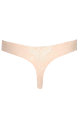 PrimaDonna Lingerie - Gythia String