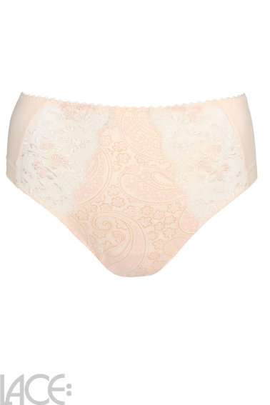 PrimaDonna Lingerie - Gythia Tailleslip