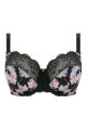 Fantasie Lingerie - Rhiannon Beha G-K cup