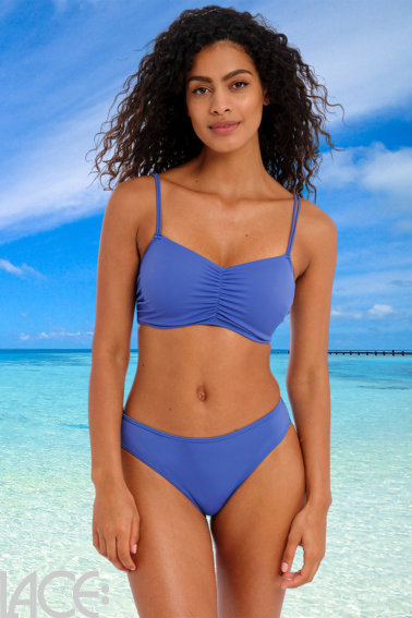 Freya Swim - Jewel Cove Bikini Beha Bandeau E-I cup