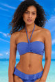 Freya Swim - Jewel Cove Bikini Beha Bandeau E-I cup