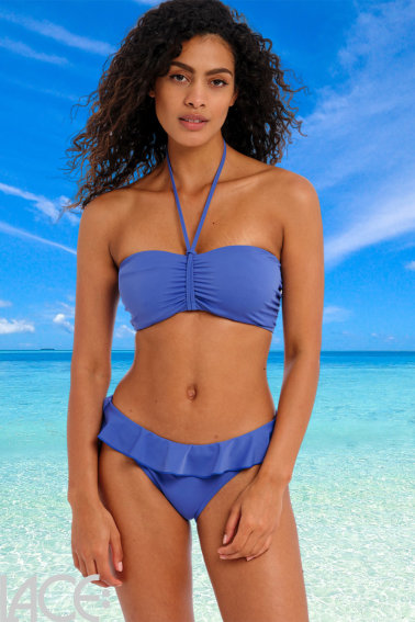 Freya Swim - Jewel Cove Bikini Beha Bandeau E-I cup