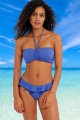 Freya Swim - Jewel Cove Bikini Beha Bandeau E-I cup