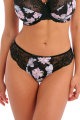 Fantasie Lingerie - Rhiannon Brazilian String