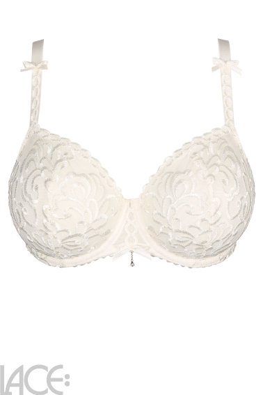 PrimaDonna Lingerie - Zahran Balconette Beha E-G cup