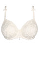 PrimaDonna Lingerie - Zahran Balconette Beha E-G cup