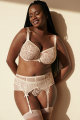 PrimaDonna Lingerie - Zahran Balconette Beha E-G cup