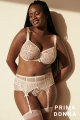 PrimaDonna Lingerie - Zahran Balconette Beha E-G cup