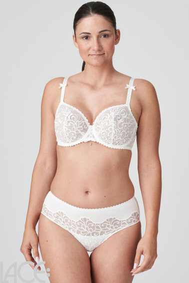 PrimaDonna Lingerie - Zahran Balconette Beha E-G cup