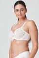 PrimaDonna Lingerie - Zahran Balconette Beha E-G cup