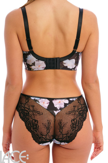 Fantasie Lingerie - Rhiannon Rio slip