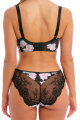 Fantasie Lingerie - Rhiannon Rio slip