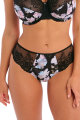 Fantasie Lingerie - Rhiannon Rio slip