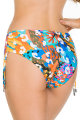 Mediolano - Bikini tailleslip - Verstelbaar - Mediolano Swim 02