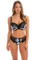 Fantasie Lingerie - Rhiannon Rio slip