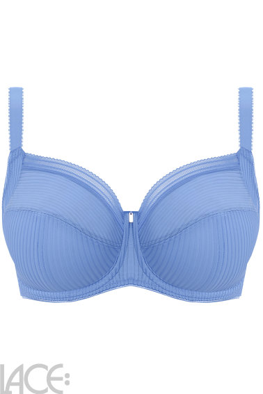 Fantasie Lingerie - Fusion Beha G-K cup