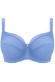 Fantasie Lingerie - Fusion Beha G-K cup