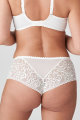 PrimaDonna Lingerie - Zahran Luxe string