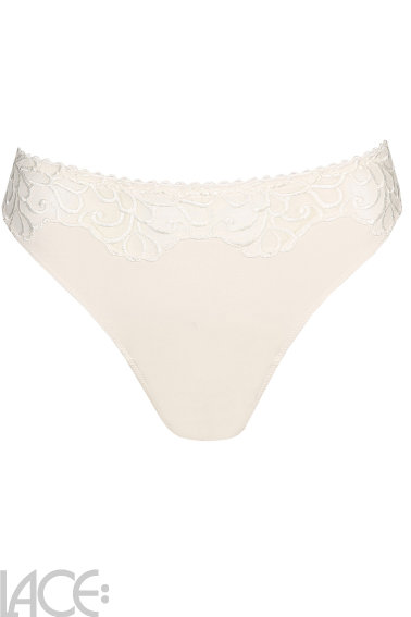 PrimaDonna Lingerie - Zahran String