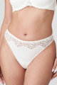 PrimaDonna Lingerie - Zahran String