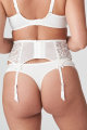 PrimaDonna Lingerie - Zahran String