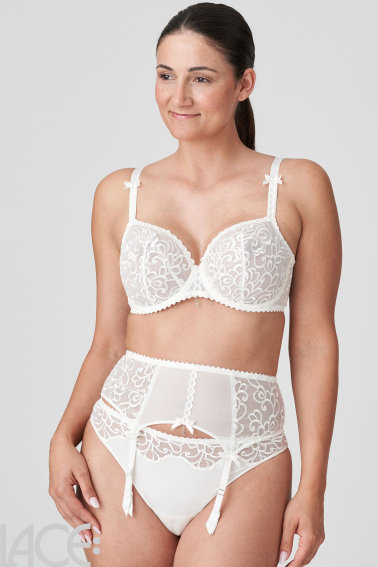 PrimaDonna Lingerie - Zahran Balconette Beha E-G cup